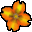 Filler 1.1.0 Filler 1.1.0 32x32 pixels icon