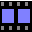 Film Tracker 5.1.1 Film Tracker 5.1.1 32x32 pixels icon