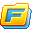 Filord 1.0 Filord 1.0 32x32 pixels icon