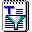 Filter Text Lists Software 7.0 Filter Text Lists Software 7.0 32x32 pixels icon