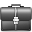 Finance Icons Vista 1.0 Finance Icons Vista 1.0 32x32 pixels icon