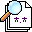 Find Files Containing Your Specified Text Software 7.0 Find Files Containing Your Specified Text Software 7.0 32x32 pixels icon