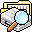 Find Folders That Do or Do Not Contain Certain Files or Folders Software 7.0 Find Folders That Do or Do Not Contain Certain Files or Folders Software 7.0 32x32 pixels icon
