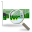 Find MAC Address 25.05 Find MAC Address 25.05 32x32 pixels icon