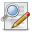 Find and Replace It For Linux 2.3.4 Find and Replace It For Linux 2.3.4 32x32 pixels icon
