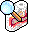 Find Unused Files Software 7.0 Find Unused Files Software 7.0 32x32 pixels icon