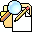 Find and Replace In Filenames and Folder Names Software 7.0 Find and Replace In Filenames and Folder Names Software 7.0 32x32 pixels icon