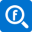 Find my Font Mac_Free 3.4.02 Find my Font Mac_Free 3.4.02 32x32 pixels icon