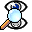 Find The Differences Game Software 7.0 Find The Differences Game Software 7.0 32x32 pixels icon