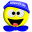 Find.Same.Images.OK 5.73 Find.Same.Images.OK 5.73 32x32 pixels icon