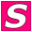 FireShot 0.98.95.1 FireShot 0.98.95.1 32x32 pixels icon