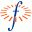 Firefly Softphone 3.4.0 Build 8487 Firefly Softphone 3.4.0 Build 8487 32x32 pixels icon