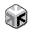 FirmTools AlbumCreator Basic 3.5 FirmTools AlbumCreator Basic 3.5 32x32 pixels icon