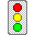 First Alert Service Monitor 16.08.01 First Alert Service Monitor 16.08.01 32x32 pixels icon