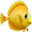 Fishdom Mac by Playrix 1.3 32x32 pixels icon