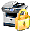 OP Desktop 4.4.2401 OP Desktop 4.4.2401 32x32 pixels icon