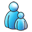 Custody Toolbox 2 Custody Toolbox 2 32x32 pixels icon