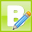 Flash Banner Wizard 4.8 Flash Banner Wizard 4.8 32x32 pixels icon