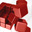 Flash Decompiler - Eltima SWF to FLA Converter 2.6 Flash Decompiler - Eltima SWF to FLA Converter 2.6 32x32 pixels icon