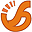 Flash Decompiler and Encoder Suite 2.7 Flash Decompiler and Encoder Suite 2.7 32x32 pixels icon