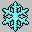 Flash Player Pro 6.02 Flash Player Pro 6.02 32x32 pixels icon