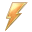 Flash Renamer 6.71.205 Flash Renamer 6.71.205 32x32 pixels icon
