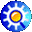Flash SWF Decompiler (Germany) 7.1 Flash SWF Decompiler (Germany) 7.1 32x32 pixels icon
