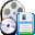 Flash Saving Plugin 1.2 Flash Saving Plugin 1.2 32x32 pixels icon