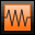 FlexiMusic Audio Editor May2011 32x32 pixels icon