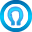 FlexiMusic Sound Generator Dec2010 FlexiMusic Sound Generator Dec2010 32x32 pixels icon