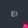 Flip 1.0 Flip 1.0 32x32 pixels icon