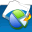 Flip Site Buddy 1.0 Flip Site Buddy 1.0 32x32 pixels icon