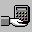 Calc98 for Windows Mobile 5.3 Calc98 for Windows Mobile 5.3 32x32 pixels icon