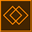 FlowBiz Workflow Designer 5.31 FlowBiz Workflow Designer 5.31 32x32 pixels icon