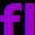 Flowers Edinburgh 1.0 Flowers Edinburgh 1.0 32x32 pixels icon