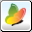 Fly Free Photo Editing & Viewer 2.99.9.k Fly Free Photo Editing & Viewer 2.99.9.k 32x32 pixels icon