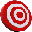 Focus One Mind 5.09.02 Focus One Mind 5.09.02 32x32 pixels icon