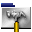 Folder Icon Changer 5.3 Folder Icon Changer 5.3 32x32 pixels icon