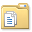 FolderChangesView 2.37 FolderChangesView 2.37 32x32 pixels icon