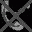 FoneBlock 1.00 FoneBlock 1.00 32x32 pixels icon