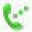 FoneWatch 1.00 FoneWatch 1.00 32x32 pixels icon