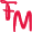 Font Manager 3.56 Font Manager 3.56 32x32 pixels icon