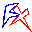 Font Xplorer 1.2.2 Font Xplorer 1.2.2 32x32 pixels icon