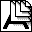 FontBrowser 1.0 FontBrowser 1.0 32x32 pixels icon