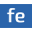FontExpert 2025 20.0 FontExpert 2025 20.0 32x32 pixels icon