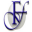 FontFrenzy 1.5 Build 152 FontFrenzy 1.5 Build 152 32x32 pixels icon