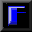 FontPage 3.0.2 FontPage 3.0.2 32x32 pixels icon