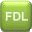 Dataloader 3.9.1 Dataloader 3.9.1 32x32 pixels icon