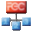 Fortres 101 11 Build 5919 32x32 pixels icon