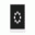 FotoLoader CS 1.0 FotoLoader CS 1.0 32x32 pixels icon
